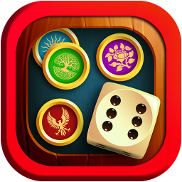 دانلود ‏‏‏‏منچرز - منچ گروهی آنلاین