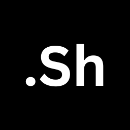 دانلود Sh File Opener & Shell Editor