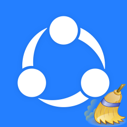 دانلود ‏شیریت Cleaner