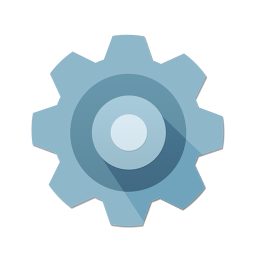 دانلود Quick Settings for Android دانلود Quick Settings for Android