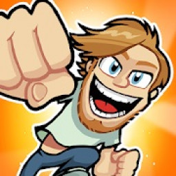 دانلود 	 PewDiePie: Legend of Brofist