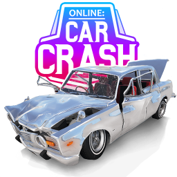 دانلود Car Crash Online