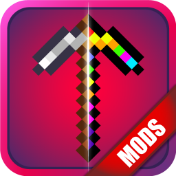 دانلود Mods for Minecraft: Maps, Skin