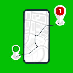 دانلود Find My Phone: Find Lost Phone