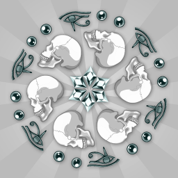 دانلود Magic Circle Maker