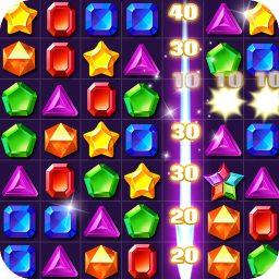 دانلود Pharaoh Diamond