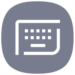دانلود Samsung Keyboard