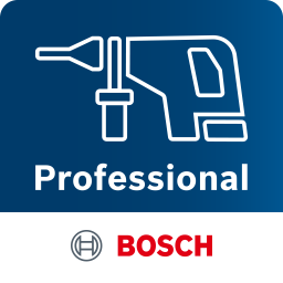 دانلود Bosch Toolbox