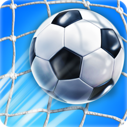 Live Score – Live Football Updates
