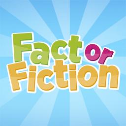 Fact Or Fiction - Knowledge Quiz Game Free