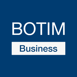 دانلود BOTIM for Business Owners