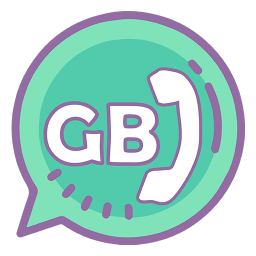 GBWMossap Plus