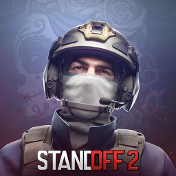 دانلود Standoff 2 دانلود Standoff 2
