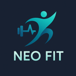 دانلود ‏نئو فیت