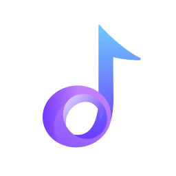 دانلود Music player - Mp3 player