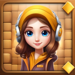 دانلود ‏کوییز پیک کرفت - حدس تصویر