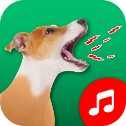 دانلود Dog Sound Ringtones Wallpapers دانلود Dog Sound Ringtones Wallpapers