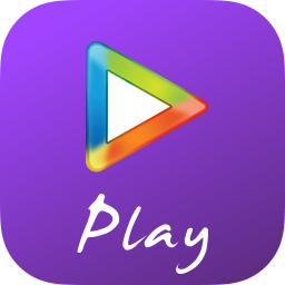 دانلود Hungama Play: Movies & Videos