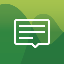 دانلود MMGuardian Messaging App