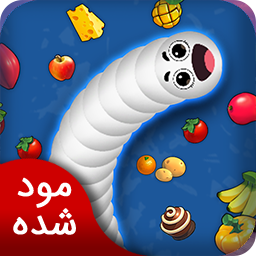 دانلود مار لایت | نسخه مود شده