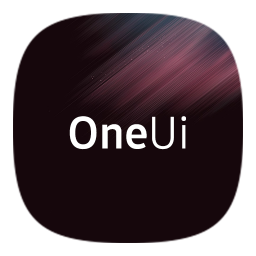 دانلود One-Ui Theme For EMUI/MagicUi