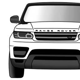 دانلود Draw Cars: SUV