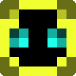 دانلود Entity 303 & Herobrine Skins