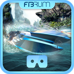 دانلود VR Aquadrome