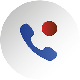 دانلود Smart Call Recorder - SCR