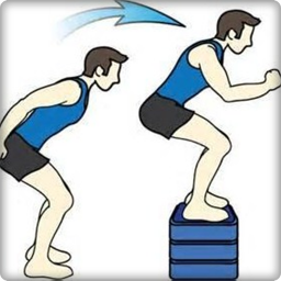 دانلود learn floor gymnastics