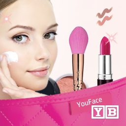 دانلود YouFace Makeup Studio