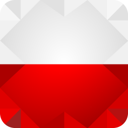 دانلود Learn Polish A1 for Beginners
