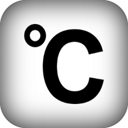 دانلود Phone Battery Temperature ℃