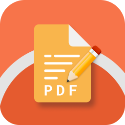 دانلود PDF Reader - PDF Viewer, eBook