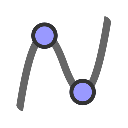 دانلود GeoGebra Graphing Calculator دانلود GeoGebra Graphing Calculator