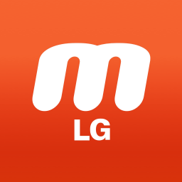 دانلود Mobizen Screen Recorder for LG