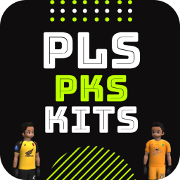 دانلود PLS & PKS Kits (Full Complete)