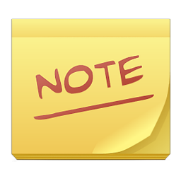 آیکون برنامه ColorNote Notepad Notes