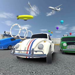 دانلود Xtreme Stunts & Drifts دانلود Xtreme Stunts & Drifts