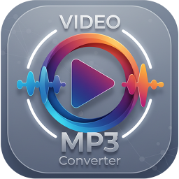 دانلود ‏‏تبدیل ویدئو به صدا - فیلم به آهنگ