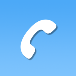 دانلود Smart Notify - Dialer & SMS