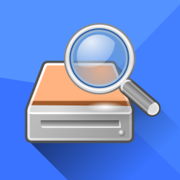دانلود DiskDigger photo/file recovery