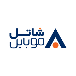 دانلود ‏شاتل موبایل من