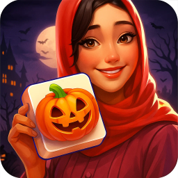 دانلود خانه سارا: بازی معما و عاشقانه دانلود خانه سارا: بازی معما و عاشقانه