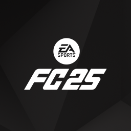 دانلود EA SPORTS FC™ 25 Companion