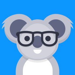 دانلود MindPal - Brain Training Games