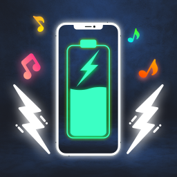 دانلود Full Battery Alarm