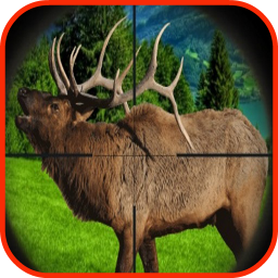 دانلود Elk Hunting Calls