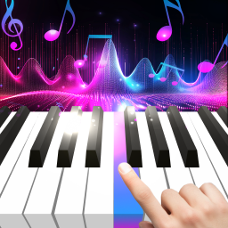 دانلود Learn Piano & Piano Lessons