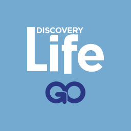 دانلود Discovery Life GO